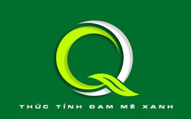 Quỳnh Chi - Bánh Mướt & Lươn Đồng Nghệ An