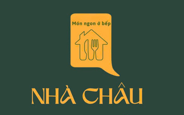 Món Ngon Ở Bếp Nhà Châu