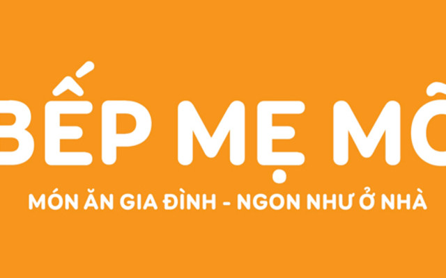 Bếp Mẹ Mỡ - Cơm Văn Phòng & Mỳ Trộn