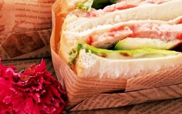 Ăn Vặt Cô Út Phan Thiết - Tôn Đức Thắng