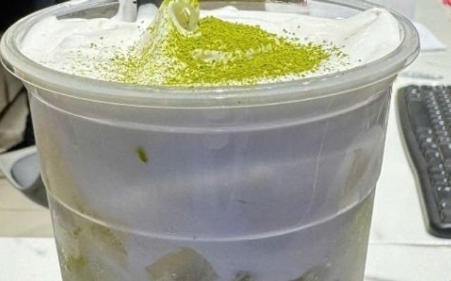 CUPID HOUSE - Điện Biên Phủ