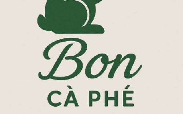 Bon - Trà Sữa & Ăn Vặt
