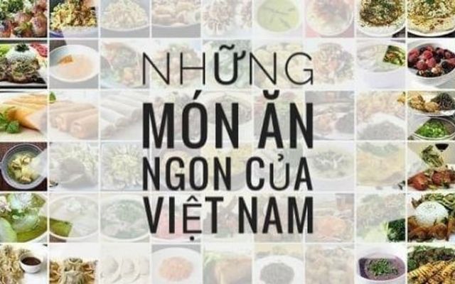 Bún Chả Phố Cổ