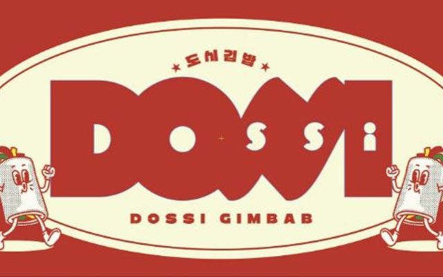DOSSI GIMBAB - 64 NGUYỄN GIA TRÍ