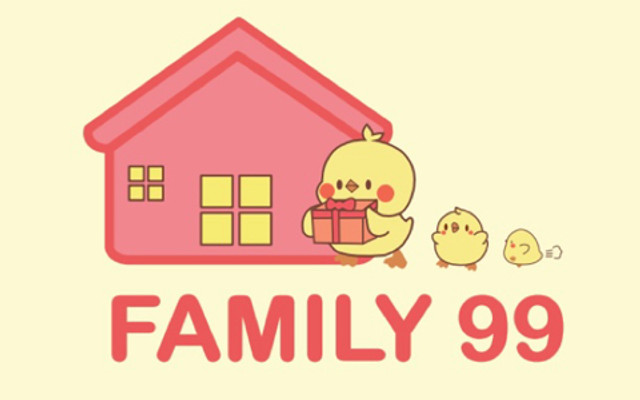Tiệm Gà Rán Family 99 - Nguyễn Công Hoan
