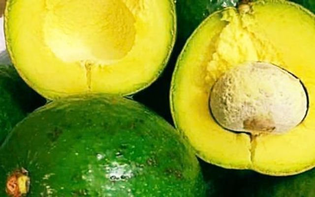 Rau Củ Đà Lạt Food - Nguyễn Hữu Cảnh - .