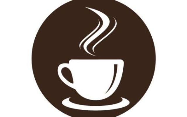 Coffee & Food - Mộc Lan