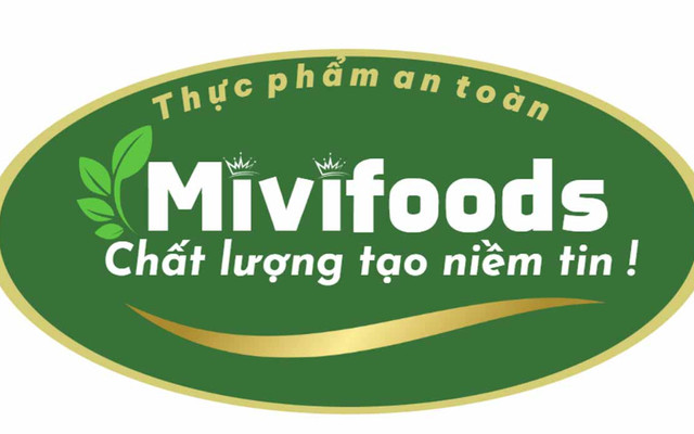 Vifresh - Thực Phẩm Sạch - 277 Thạch Bàn