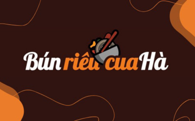 Bún Riêu Cua Hà