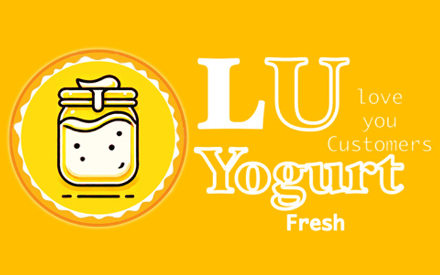 LU - Bún & Mì - Nguyễn Chí Thanh