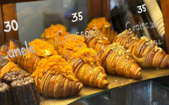 La Cà - Quốc Lộ 1A