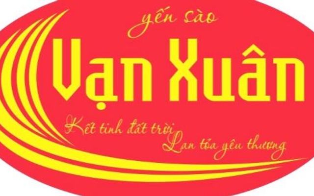 Nhân Sâm - Yến Sào Vạn Xuân - Vincom