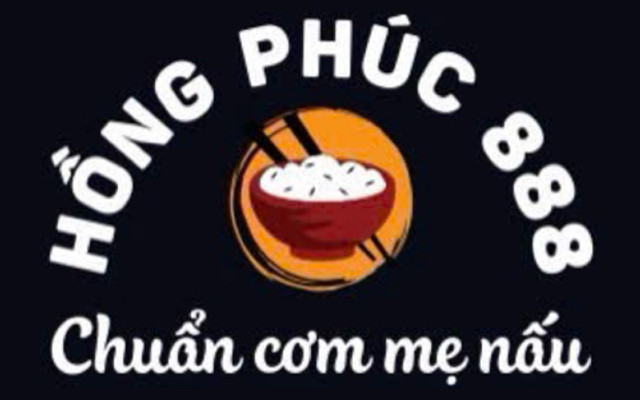 Hồng Phúc 888 - Cơm, Mồi Nhậu & Ăn Vặt