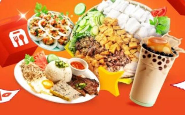 Jenny Trần - Milk Tea & Coffee Pha Máy - Trần Phú