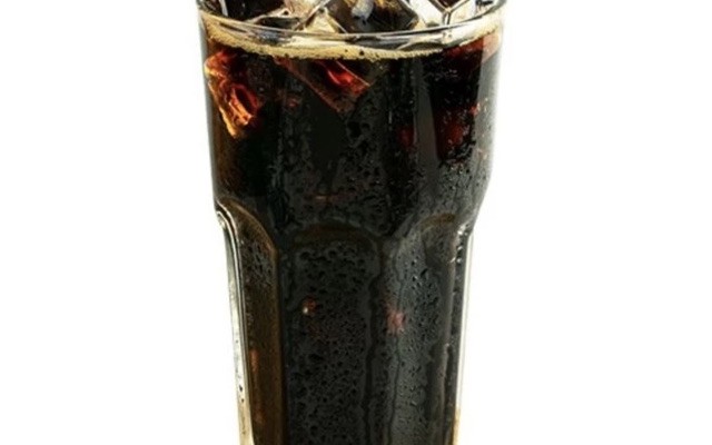 Mini House - Cà Phê Mang Đi