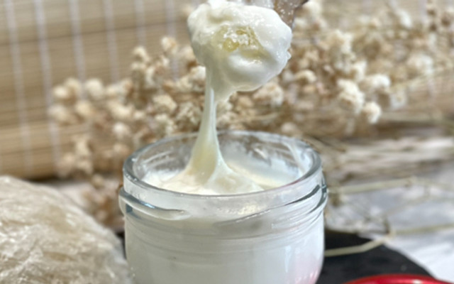 Bếp Yến Thuần Việt - Xô Viết Nghệ Tĩnh