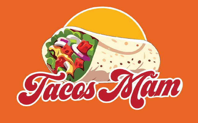 Tacos Măm - Bánh Tacos - 27 Chùa Láng