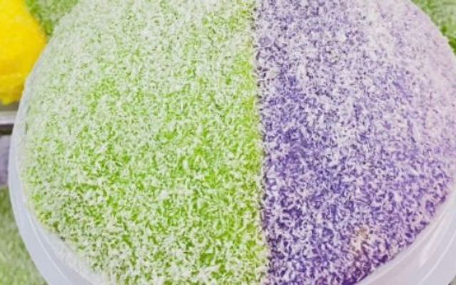 Bánh Mì Bảo Tiên