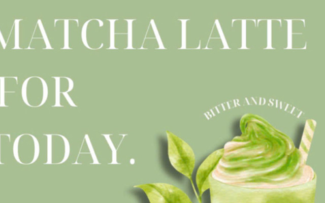 Tiệm Trà Sâm Lài - 199B Trần Cao Vân