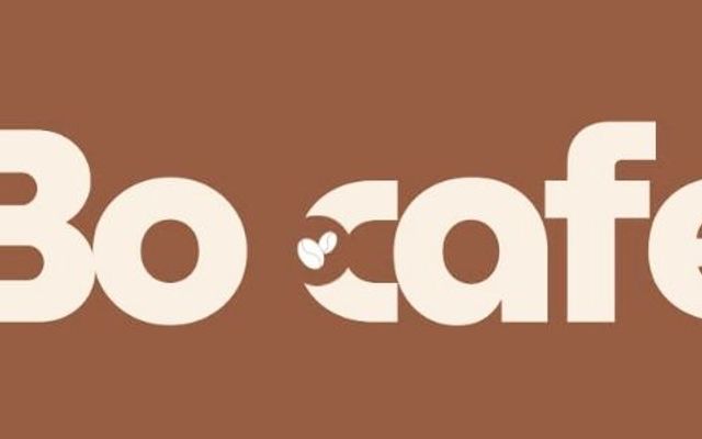 Boo Coffee & Tea - Đồng Khởi