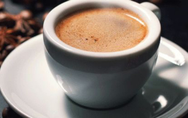CAFE X - RAU MÁ, TRÀ BÍ ĐAO - ĐỖ XUÂN HỢP