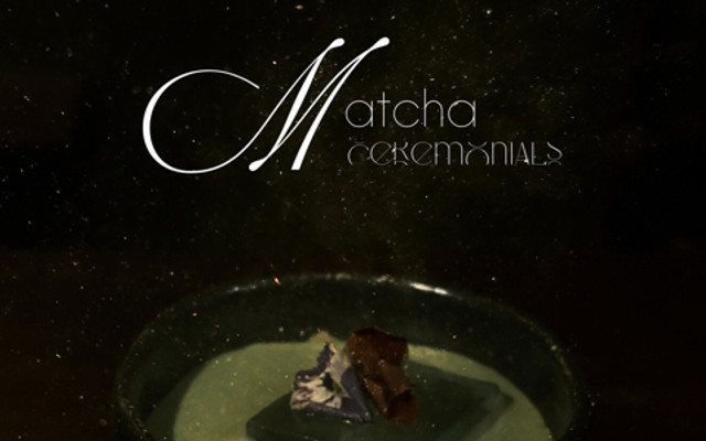 Umatcha Se - Slow Matcha - Huỳnh Văn Bánh