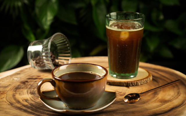 KANN Brunch & Cafe