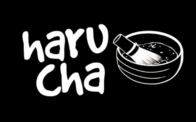 HaruCha - Matcha Latte, Houjicha & Coffee - 68 Ngô Nhân Tịnh