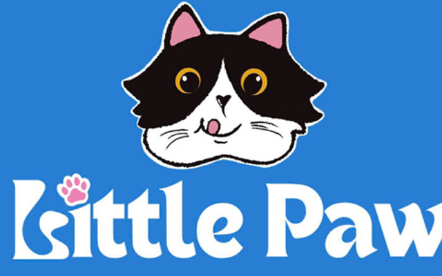 Little Paw Matcha - Nguyễn Bỉnh Khiêm