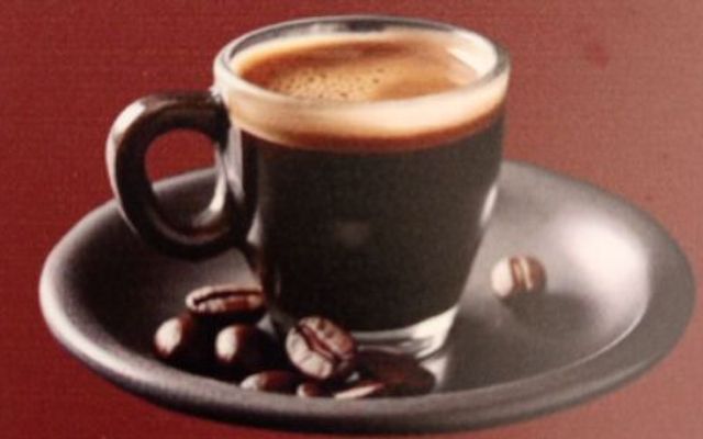 Mr Kim Coffee - 196 Nguyễn Thượng Hiền