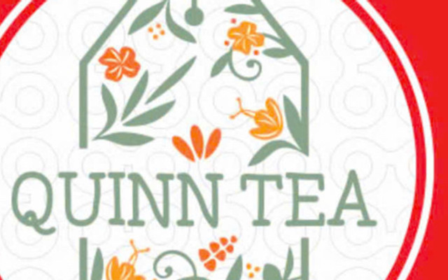 Quinn Tea - Matcha Uji Sữa Gấu, Trà Trái Cây & Bánh Tráng Trộn