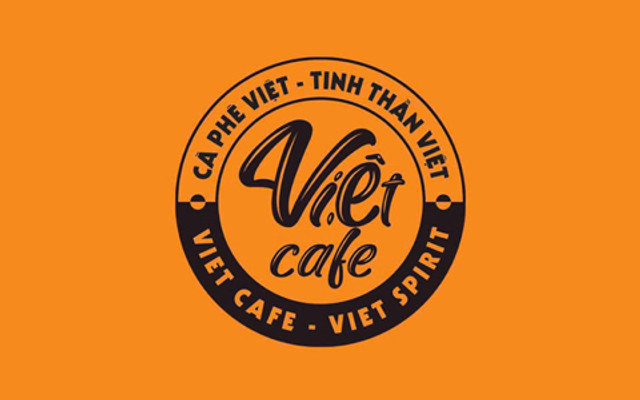 Việt Cafe - Nguyễn Hữu Trí