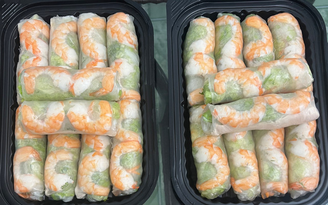 BELLA TAVOLA - Đồ Ăn - Hồ Xương Rồng