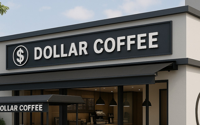 Cá Viên Chiên Nước Mắm Dollar Food