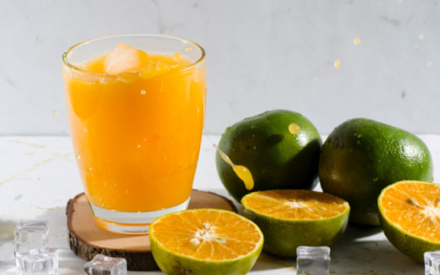 Mì Quảng Bà Bông - 2A Nguyễn Văn Trỗi