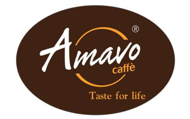 Amavo Caffee