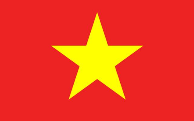 LaKafé - Cà Phê & Trà - Trần Nguyên Đán
