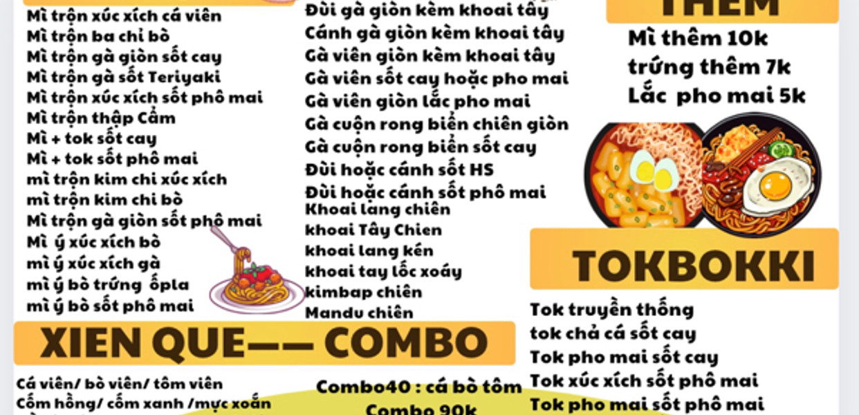 MIXUE NGUYỄN ĐÌNH CHIỂU HÀ NỘI KHAI TRƯƠNG VỚI ƯU ĐÃI MUA 1 TẶNG 1