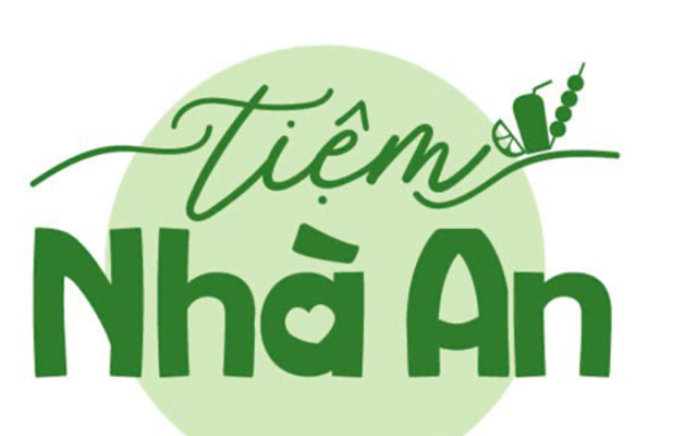 Tiệm Nhà An - Cà Phê & Nước Ép - 199 Nguyễn Thị Minh Khai