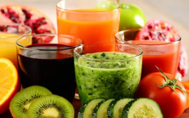 Made By Surry - Món Ngon Nhà Làm