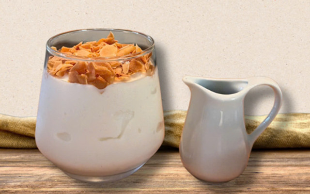 Ngơ Coffee & Workshop