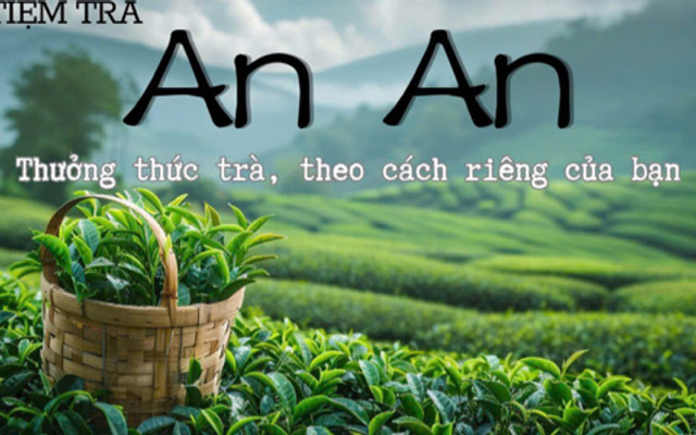 Trà Sữa Mr.Dee Tea & Coffee - Nguyễn Ảnh Thủ