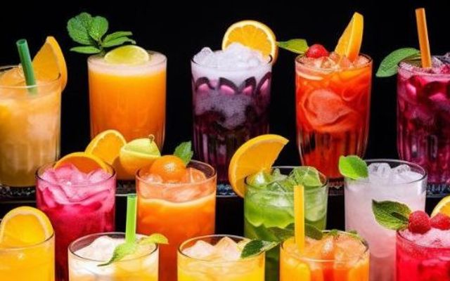 Gỏi Cuốn Mắm Nêm - Lương Ngọc Quyến