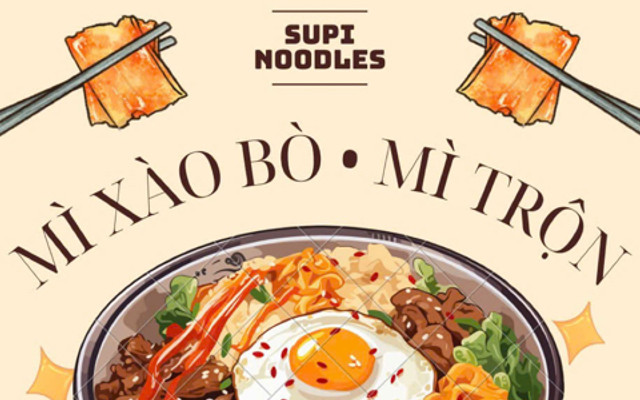 Bánh Cuốn Duyên - Bánh Cuốn Nóng & Bánh Ướt Nóng - 47 Đồng Xoài