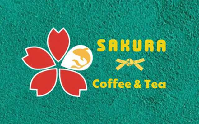 Sakura Coffee - Trà Trái Cây - Miếu Bình Đông
