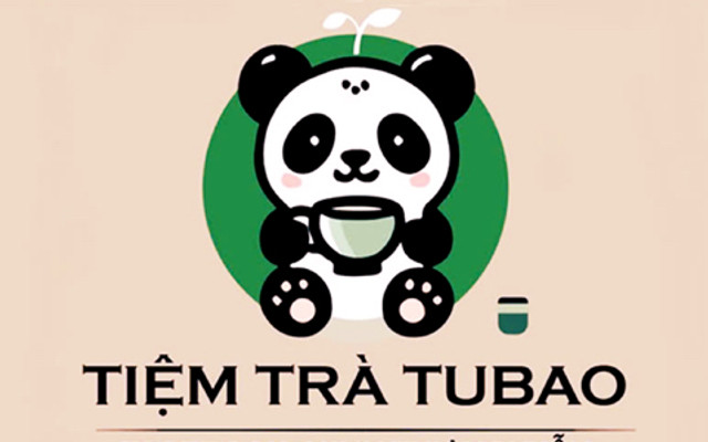 Tubao Trà Trái Cây - Nước Ép & Coffee - Thống Nhất Mới