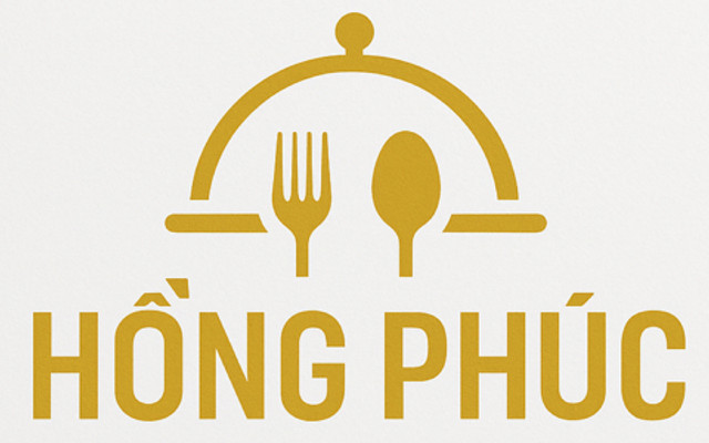 Hồng Phúc Quán - Ấp Bắc