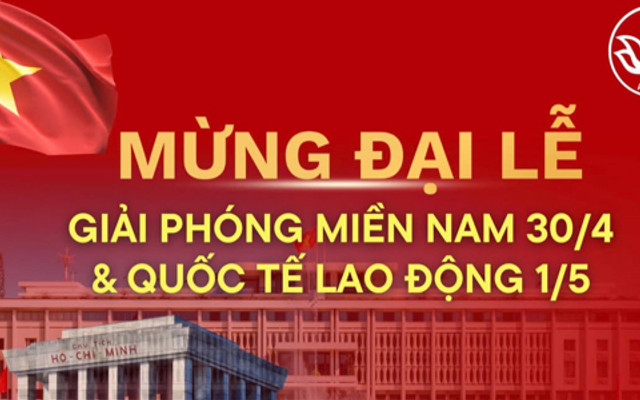 Nhà Hàng Chay An Lạc - 109 Trần Hưng Đạo