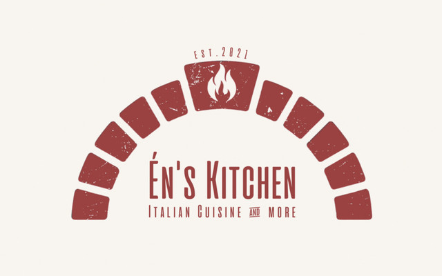 Én’s Kitchen - Nguyễn Bỉnh Khiêm