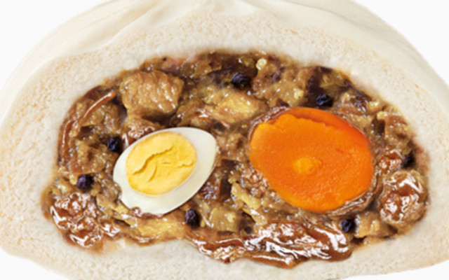 Mini Bao Thọ Phát - 300C Phạm Ngũ Lão